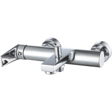 Creavit Sharp Krom Banyo Bataryası SR2500
