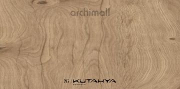 Kütahya 60x120 Albero Mat Rektifiye