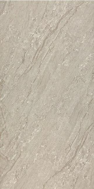 Kütahya 60x120 Arma Gri Parlak Nano