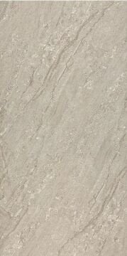 Kütahya 60x120 Arma Gri Parlak Nano