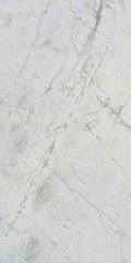 Kütahya 60x120 Bluetta Parlak Nano