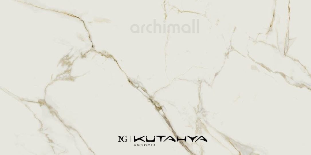 Kütahya 60x120 Valeria Parlak Nano