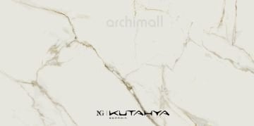 Kütahya 60x120 Valeria Parlak Nano