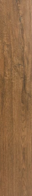Kütahya 19.2x120 Rovere Mat Ceviz Rektifiye