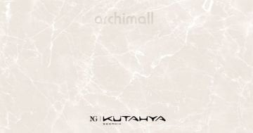 Kütahya 60x120 Samura Bone Parlak Nano