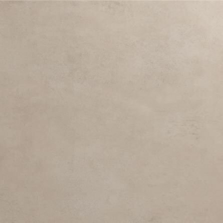 Kütahya 60x60 Vista Bej Rektifiye