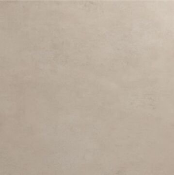 Kütahya 60x60 Vista Bej Rektifiye
