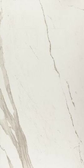 Kütahya 60x120 Albatros Mat