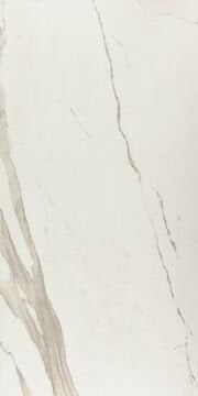 Kütahya 60x120 Albatros Mat