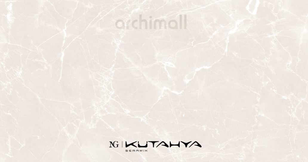 Kütahya 60x120 Samura Mat Bone