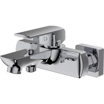 Creavit City Banyo Bataryası CT2500