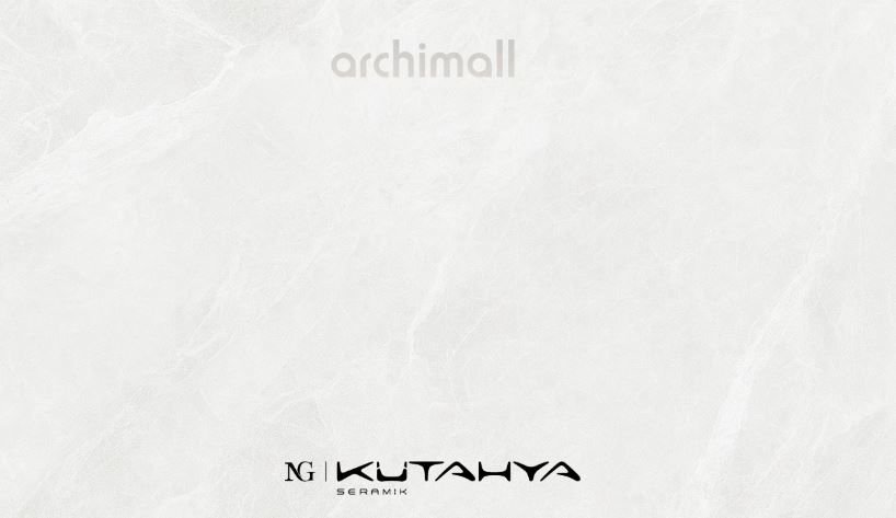 Kütahya 60x120 Swan Mat Açık Gri