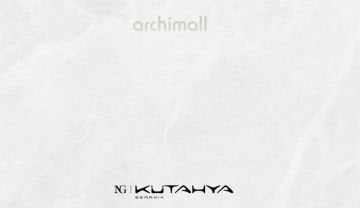 Kütahya 60x120 Swan Mat Açık Gri