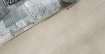 Kütahya 60x120 Adria Mat Latte Rektifiye