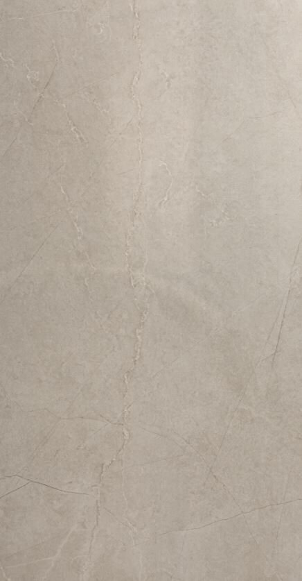 Kütahya 60x120 Adria Mat Latte