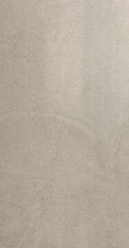 Kütahya 60x120 Adria Mat Latte