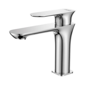 Creavit Pure Lavabo Bataryası PR1500