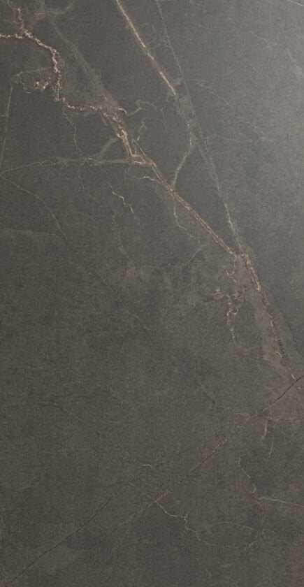 Kütahya 60x120 Adria Mat Moka