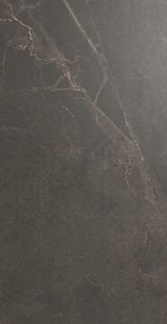 Kütahya 60x120 Adria Mat Moka