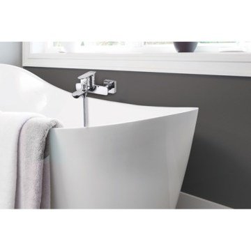 Creavit Pure Banyo Bataryası PR2500
