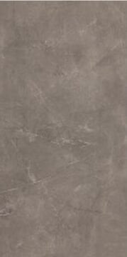 Kütahya 60x120 Royal Pulpis Gri Parlak Nano