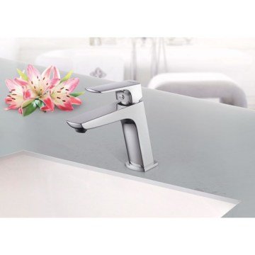 Creavit Slope Lavabo Bataryası SP1500
