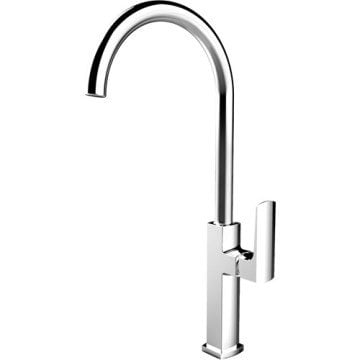 Creavit Slope Evye Bataryası SP8502