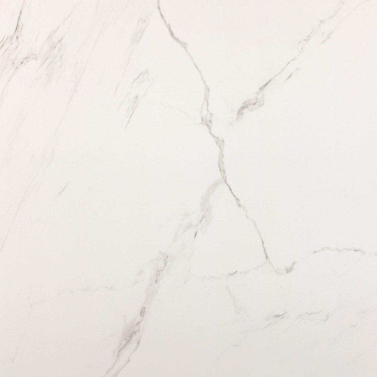 Kütahya 80x80 Naos Rektifiye Parlak Nano