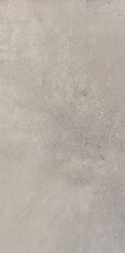 Kütahya 30x60 Vista Gri Rektifiye