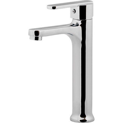 Creavit Vega Krom Çanak Lavabo Bataryası VG6640