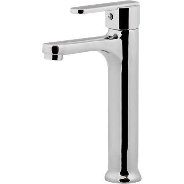 Creavit Vega Krom Çanak Lavabo Bataryası VG6640