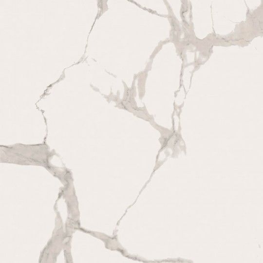 Kütahya 60x60 Statu Parlak Nano