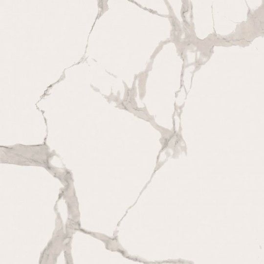 Kütahya 60x60 Statu Mat