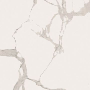 Kütahya 60x60 Statu Mat