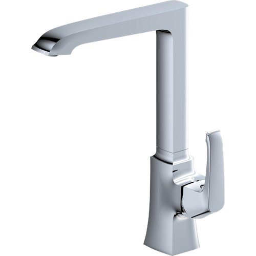 Creavit Avangart Krom Evye Bataryası AG8500