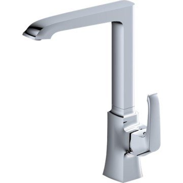 Creavit Avangart Krom Evye Bataryası AG8500