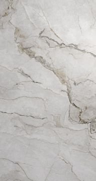 Kütahya 60x120 Adel Beyaz Parlak Nano