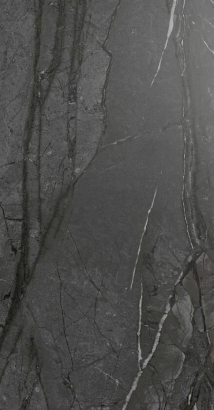 Kütahya 60x120 Sierra Mat Grafit