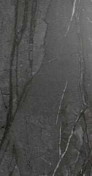 Kütahya 60x120 Sierra Mat Grafit