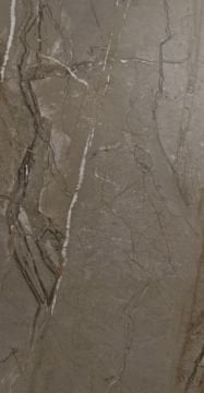 Kütahya 60x120 Sierra Mat Vizon