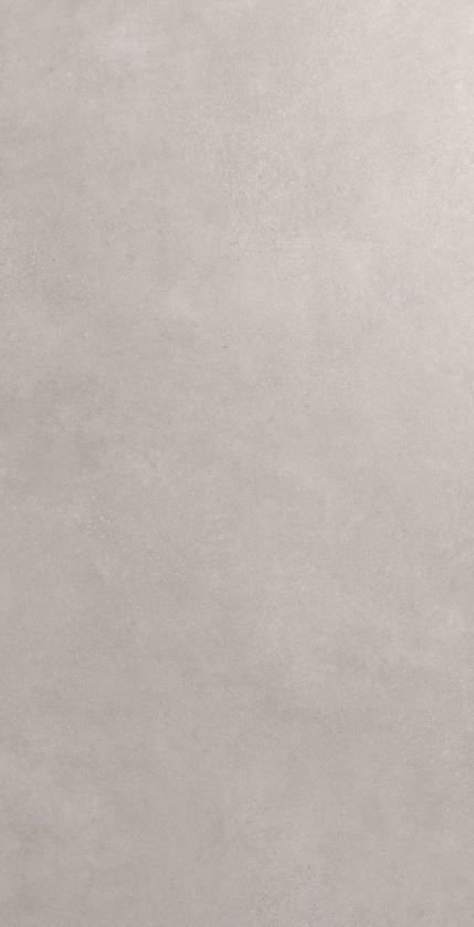 Kütahya 60x120 Riva Mat Fildişi