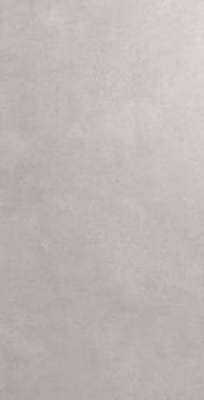 Kütahya 60x120 Riva Mat Fildişi