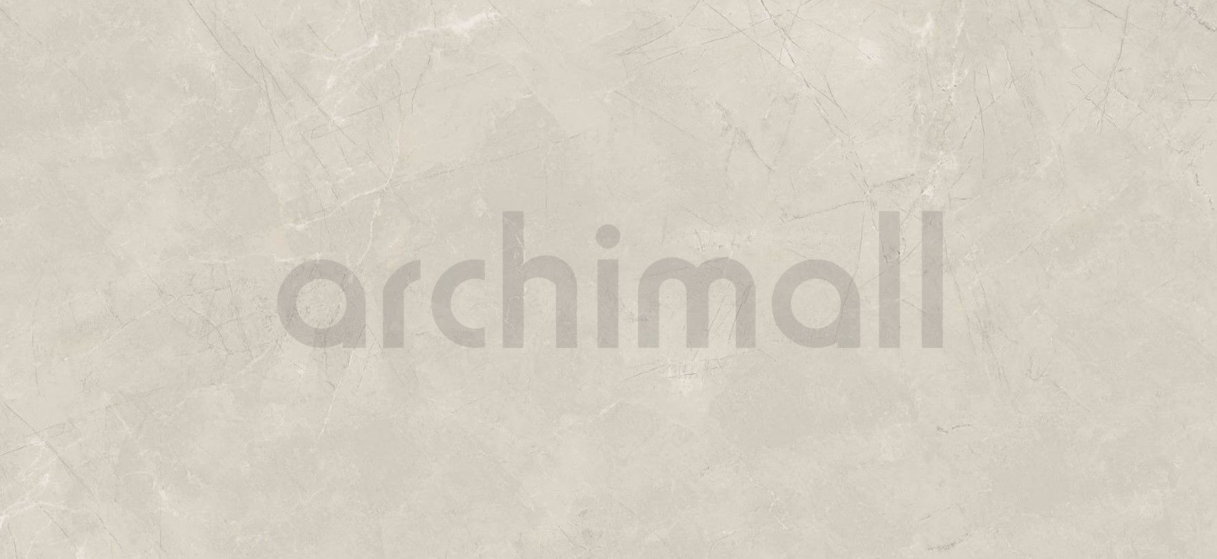 Kütahya 60x120 Pulpis Prime Açık Gri Lappato