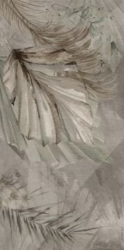 Kütahya 60x120 Tropik Dekor