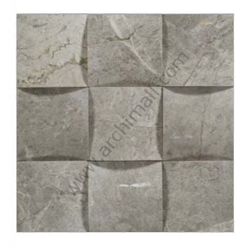 Delta Doğaltaş Farah Tundra