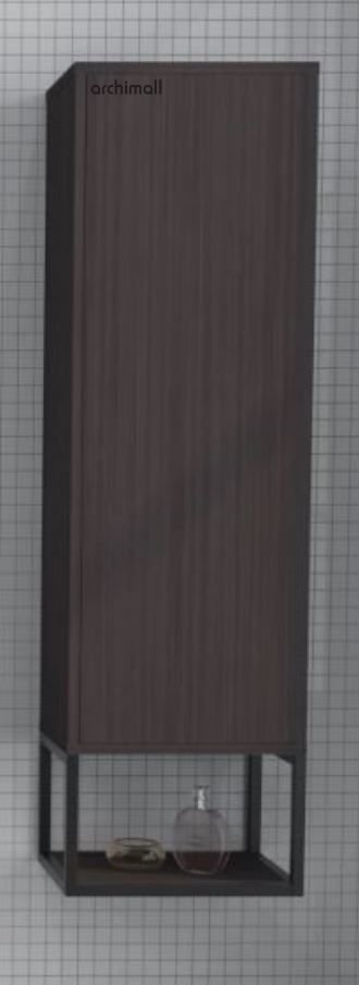 Orka Vegas Boy Dolabı