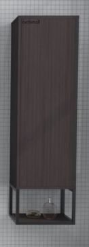 Orka Vegas Boy Dolabı