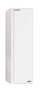 Orka Verona Boy Dolabı