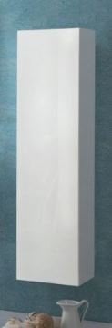 Badella Bergama Boy Dolabı 