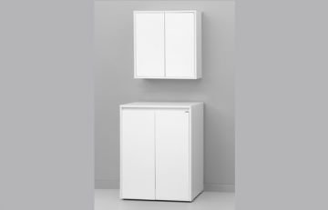 Orka Sedir Cmd 70 Alt Modül